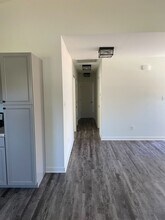 3004 Lower Hill Rd in Powhatan, VA - Building Photo - Building Photo