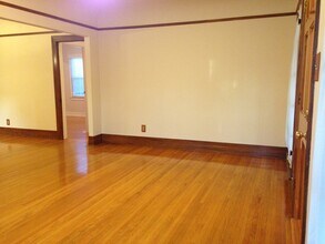 1803 Orchard Ave in Glendale, CA - Foto de edificio - Building Photo