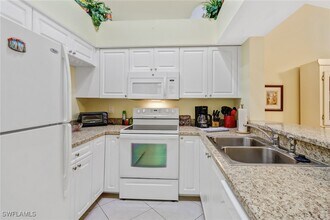 149 Wading Bird Cir in Naples, FL - Building Photo - Building Photo