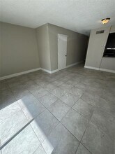 1179 Bentley Rd-Unit -1 in Leesburg, FL - Building Photo - Building Photo