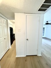 1574 Weyland Dr, Unit 105 in North Richland Hills, TX - Building Photo - Building Photo