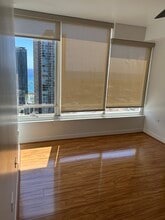 1009 Kapiolani Blvd, Unit Pacifica Honolulu in Honolulu, HI - Building Photo - Building Photo
