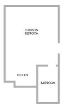 337 Huntington Ave in Boston, MA - Foto de edificio - Floor Plan