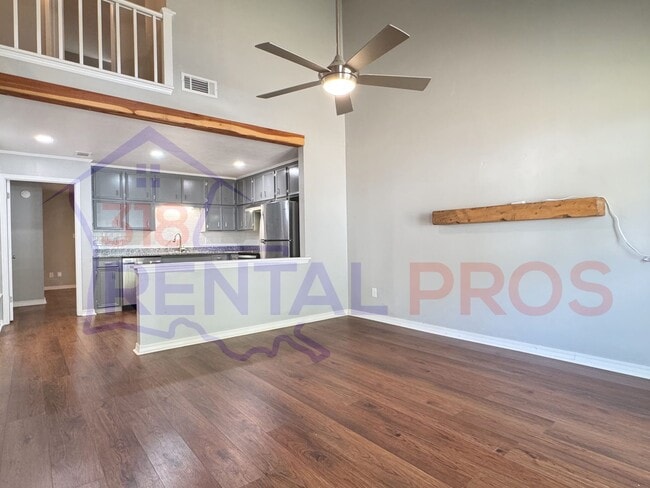 504 Melton Dr in Ruston, LA - Building Photo - Building Photo