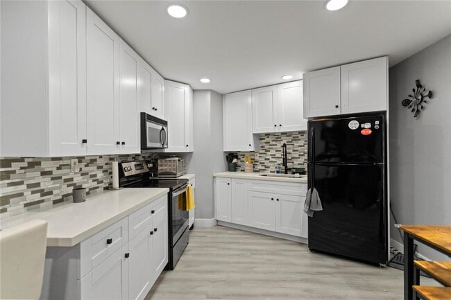 22940 Oxford Pl in Boca Raton, FL - Building Photo - Building Photo