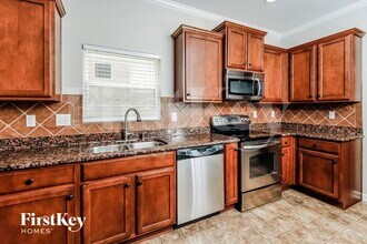 6608 Championship Dr in Whitsett, NC - Building Photo - Building Photo