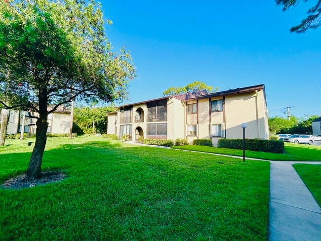 property at 443 Pine Glen Ln