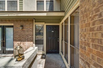 9611 Walnut St in Dallas, TX - Building Photo - Building Photo