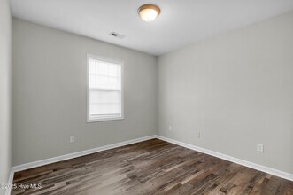 152 Crooked Run Dr in New Bern, NC - Building Photo - Building Photo