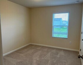 3532 Pinnacle Peak Dr in Raleigh, NC - Building Photo - Building Photo