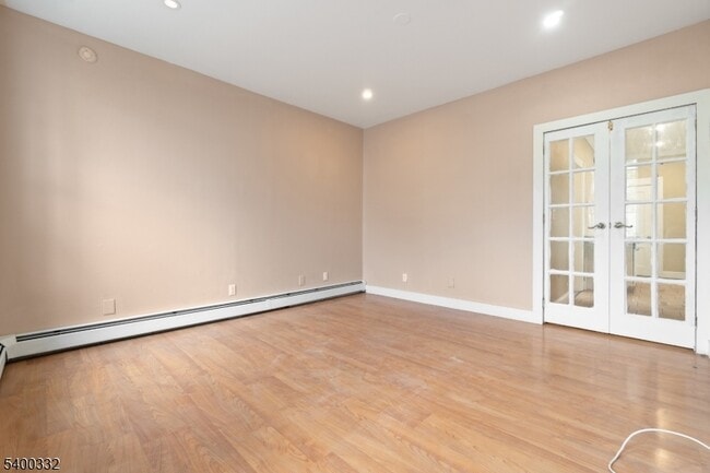 288 N 6th St in Prospect Park, NJ - Building Photo - Building Photo