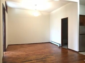 229 Jefferson St in Brooklyn, NY - Building Photo - Floor Plan