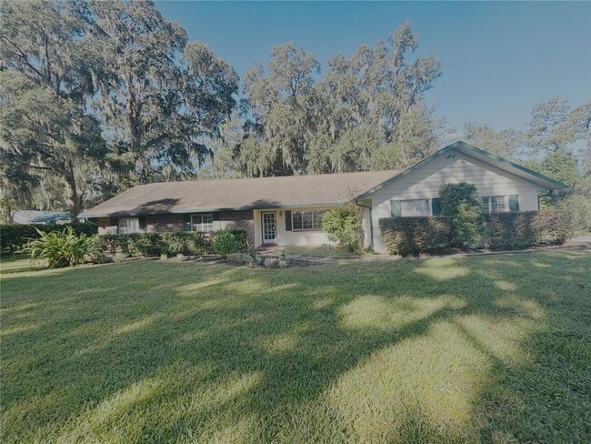 property at 4440 NW 80th Ave