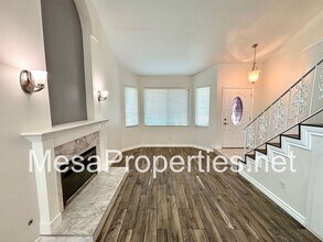 9788 Balaton St in Rancho Cucamonga, CA - Building Photo - Building Photo