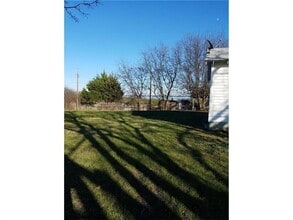 4231 Co Rd 892 in Princeton, TX - Building Photo - Building Photo