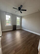 4802 Frederick Ave in Baltimore, MD - Building Photo - Building Photo