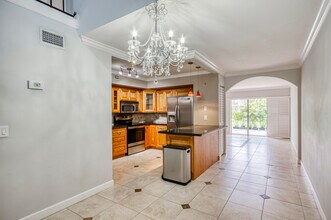 382 Golfview Rd in North Palm Beach, FL - Building Photo - Building Photo