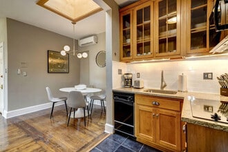 1904 R St NW in Washington, DC - Building Photo - Building Photo