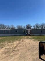 570 Lorena Meadows Dr in Lorena, TX - Building Photo