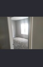 1900 N Laramie Ave in Chicago, IL - Building Photo - Building Photo