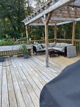40 S Beechwood Rd in East Lyme, CT - Building Photo - Building Photo