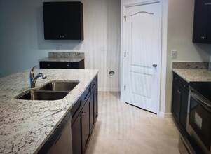 5343 Sandpine Haven Ln in Port Orange, FL - Building Photo - Building Photo
