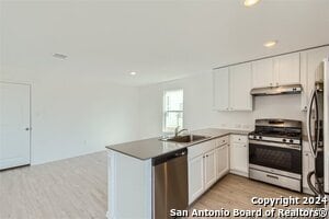 9106 Selene Pl in San Antonio, TX - Building Photo - Building Photo