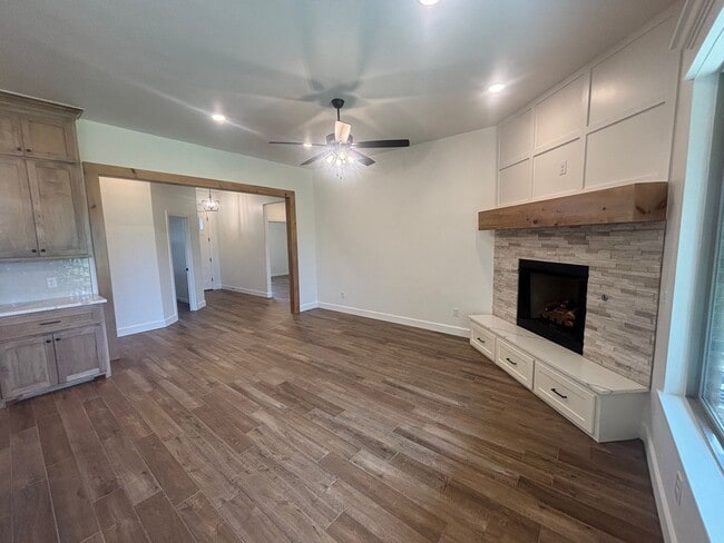 1900 Inglenook Dr in Norman, OK - Building Photo - Building Photo