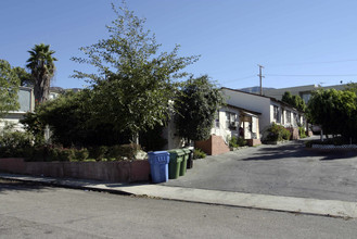 10150 Hillhaven Ave in Tujunga, CA - Building Photo - Building Photo