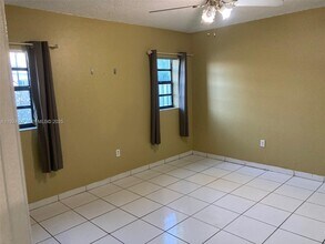6283 W 24th Ave in Hialeah, FL - Building Photo - Building Photo