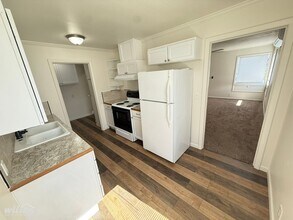 1420-1420 Queen Ave in Yakima, WA - Building Photo - Building Photo