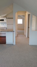 400 S Laurel St, Unit 400 in Turlock, CA - Building Photo - Building Photo