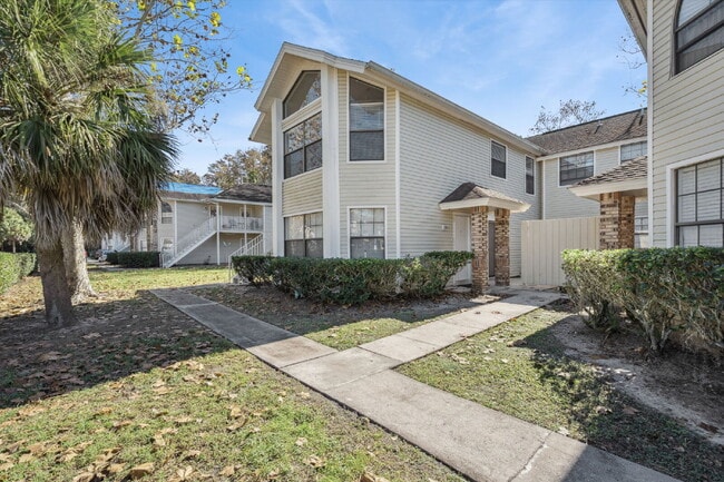 2902 W Fox Squirrel Dr