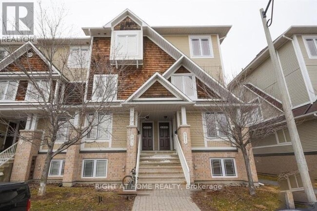 property at 493 Chapman Mills Dr