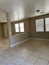 3136 Quail Crest Ave in Henderson, NV - Building Photo - Building Photo
