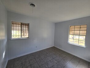 1625 Northern Spy Trail in Augusta, GA - Building Photo - Building Photo