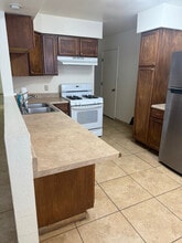 1621 E 21st St in Farmington, NM - Building Photo - Building Photo