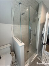 41 Coolidge Rd, Unit 1 in Boston, MA - Building Photo - Building Photo