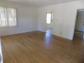 1145-1147 Montalban St in San Luis Obispo, CA - Building Photo - Building Photo