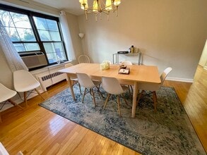 53 Harvard Ave in Brookline, MA - Building Photo - Building Photo