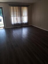 1706 Ridgewood Dr in Murray, KY - Building Photo - Building Photo