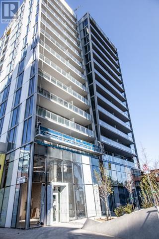 property at 25-425 Baseball Pl