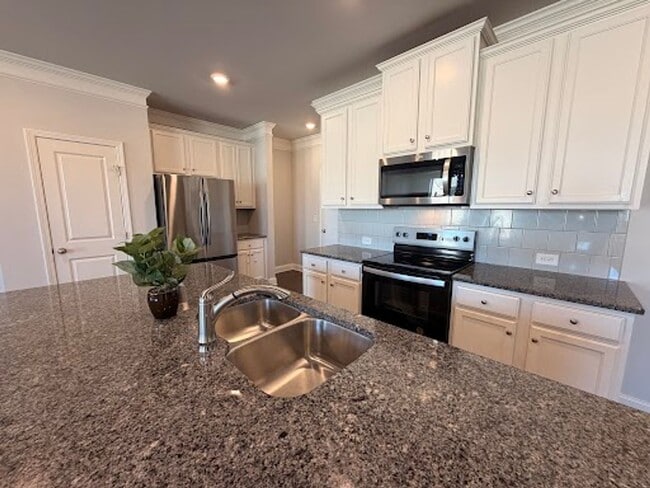 3423 Pearl Rdg Wy in Buford, GA - Building Photo - Building Photo