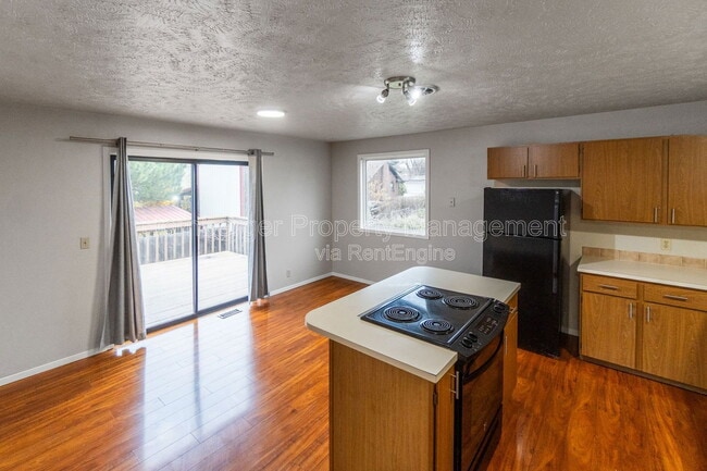 509 S Skipworth Ct in Spokane Valley, WA - Building Photo - Building Photo