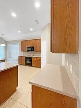 2820 Thorncreek Ln in Fort Worth, TX - Building Photo - Building Photo