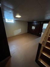 13616 Pearson St in Oak Park, MI - Building Photo - Building Photo