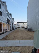 33 Anderson Dr in Bridgeport, PA - Building Photo - Building Photo