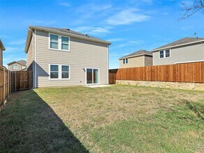 219 Bradford Dr in Princeton, TX - Building Photo - Building Photo