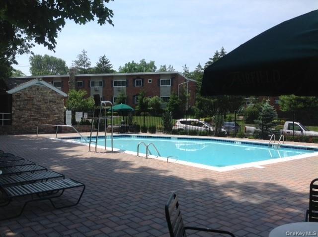 660 Veterans Memorial Hwy in Hauppauge, NY - Building Photo - Building Photo