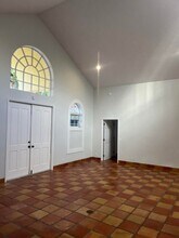 8805 SE Riverfront Terrace in Jupiter, FL - Building Photo - Building Photo